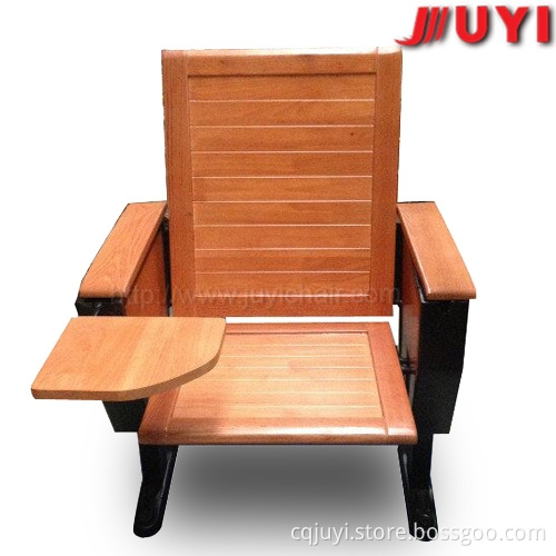 Church Chairs Wholesale By Factory Price (JY-611)